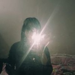 Reda Gad