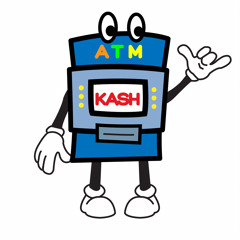 ATM KASH