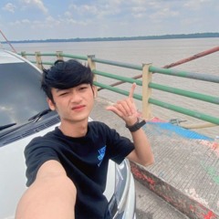 Ayoss V9