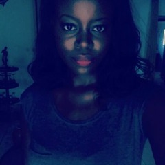 Choupette