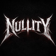 Nullity