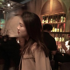 Linh