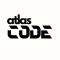 Atlas Code