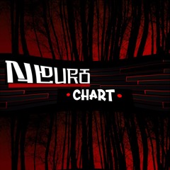 NEUROCHART
