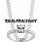 realcrackboy