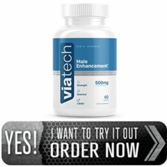 Viatechmaleenhancementpills