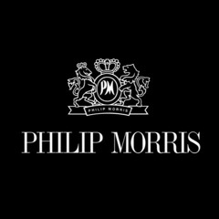 Philip Morris