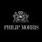 Philip Morris