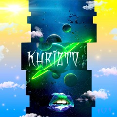Khrizto