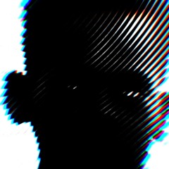 Eli_42