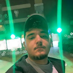 JhonAir