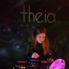 Theia