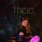 Theia