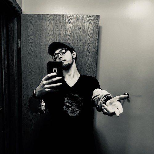 Stream J-WADE music | Listen to songs, albums, playlists for free on ...