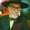 Humberto Alvarez III