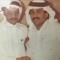 reema