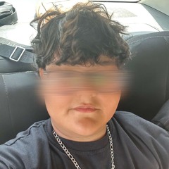 Im1111d!!!!!🧬🇲🇽