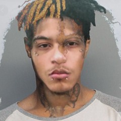 ​