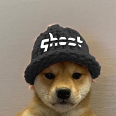 imamketamin.if