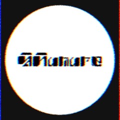 S4umure