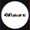 S4umure