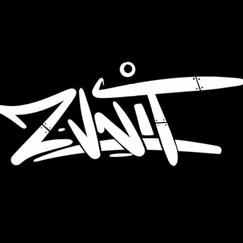 Z-Unit’s avatar