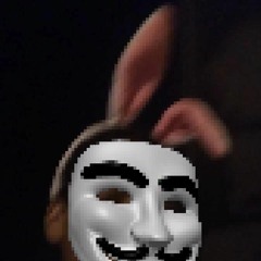 dos_anjos777