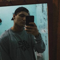 Davi Gabriel