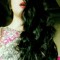 inah