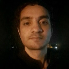 Moustafa