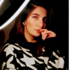 LAIBA JUTT
