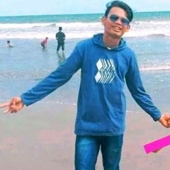★PinkyBoy.😎.★