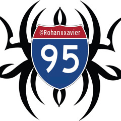 Rohanxxavier