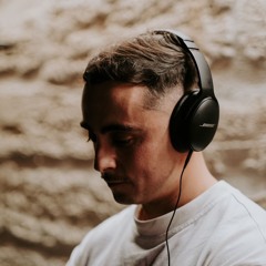 QUENTIN MOUREAU