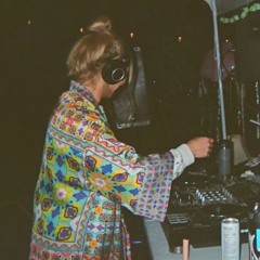 Clairevoyant_DJ
