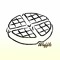 Waffle
