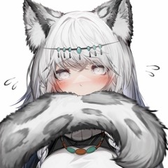 Ftihtest