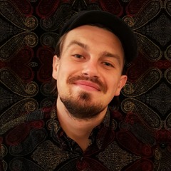 Emilio