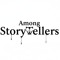 AmongStoryTellers