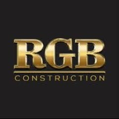 Rgbconstruction