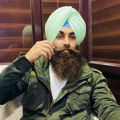 Guggu Singh