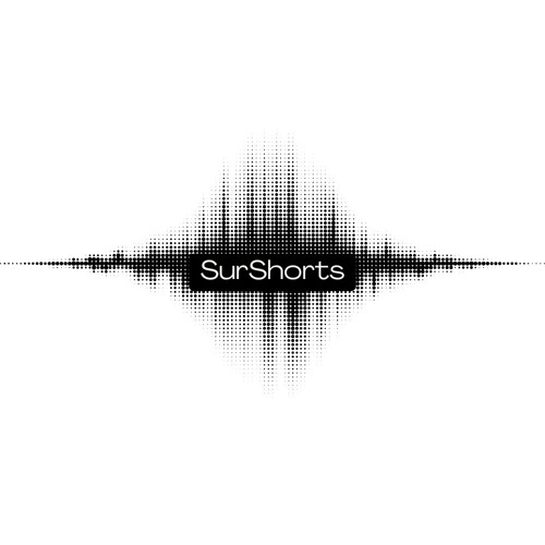 Stream Sur Shorts music | Listen to songs, albums, playlists for free ...