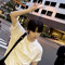 yuhwa
