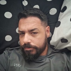 Danny Dennett