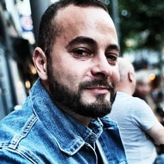 Giorgi.Tosatto