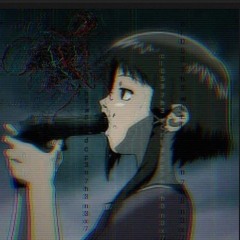 monashka__002