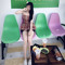 Phạm Ngọc Hà Nhi
