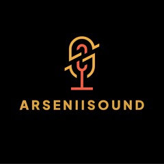 ArseniiSound