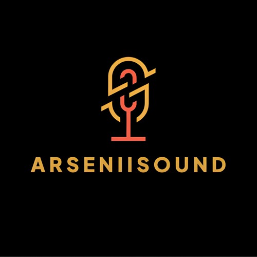 ArseniiSound’s avatar