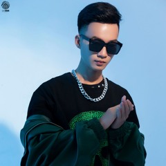Khôngtiềnđờikhông Bạn